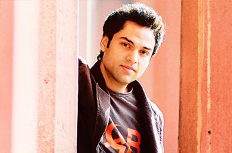 Didn’t recomend Preeti: Abhay Deol